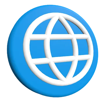icon