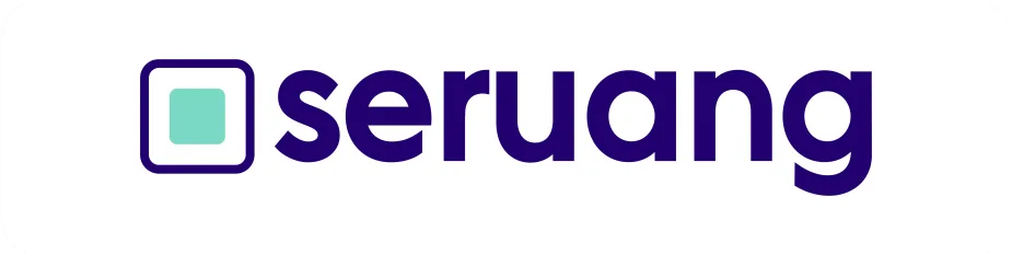 Seruang